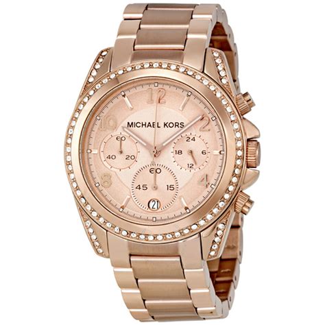 relojes mujer michael kors baratos|michael kors watch for female.